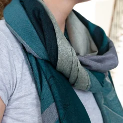 Discount Laura Vita Foulard Sulmona