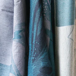 Discount Laura Vita Foulard Sulmona