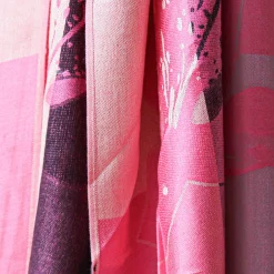 Discount Laura Vita Foulard Sulmona