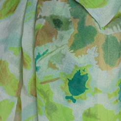 Hot Laura Vita Foulard Thorens