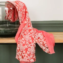 Cheap Laura Vita Foulard Tonnerre