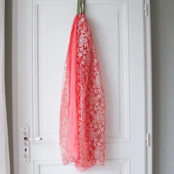 Cheap Laura Vita Foulard Tonnerre