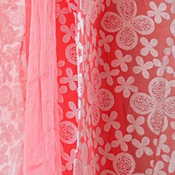 Cheap Laura Vita Foulard Tonnerre
