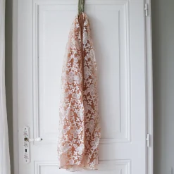 Cheap Laura Vita Foulard Tonnerre