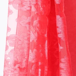 Online Laura Vita Foulard Usson