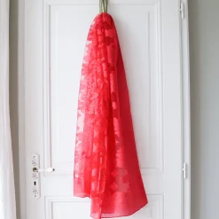 Online Laura Vita Foulard Usson