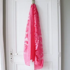 Online Laura Vita Foulard Usson