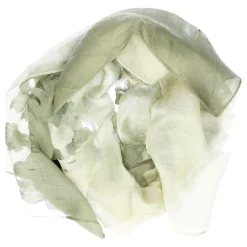 Online Laura Vita Foulard Usson