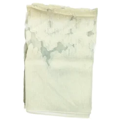 Online Laura Vita Foulard Usson