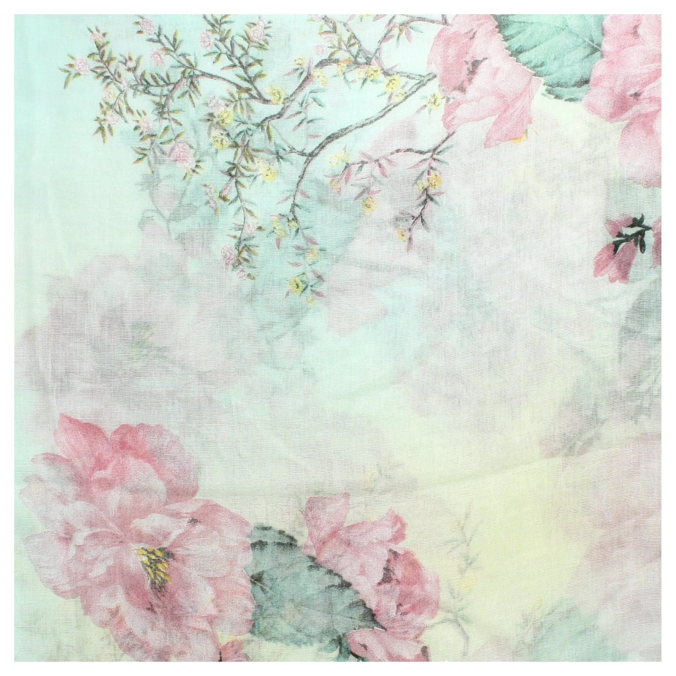 Best Laura Vita Foulard Virginie