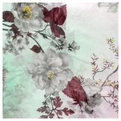 Best Laura Vita Foulard Virginie
