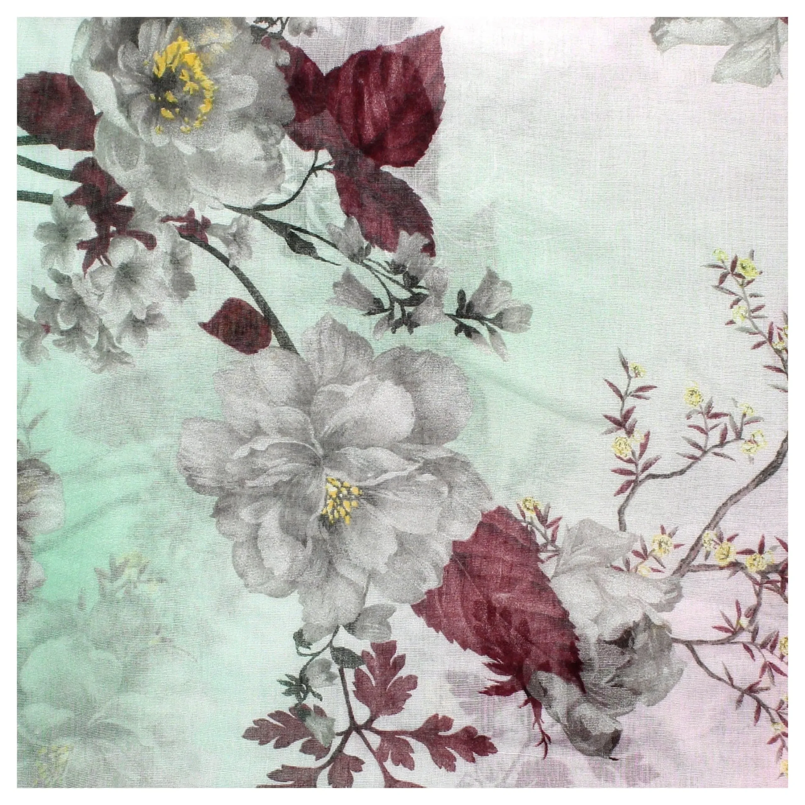Best Laura Vita Foulard Virginie