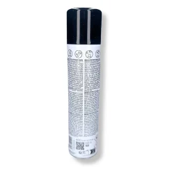 Shop Laura Vita Imperméabilisant Aérosol 250 ml - FAMACO
