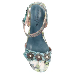 Best Sale Laura Vita JACCINTHEO 03 Gloria