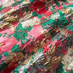 Store Laura Vita Jupe Astree Rose Studio