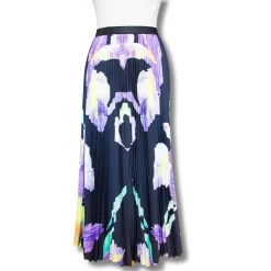 Store Laura Vita Jupe Irina Exclusivité T. S/M