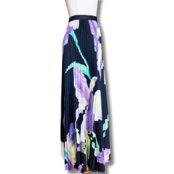 Store Laura Vita Jupe Irina Exclusivité T. S/M