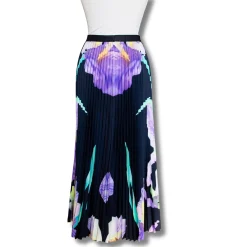 Store Laura Vita Jupe Irina Exclusivité T. S/M