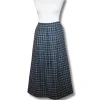 Best Laura Vita Jupe Nora Exclusivité T: 40/42