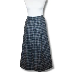 Best Laura Vita Jupe Nora Exclusivité T: 40/42