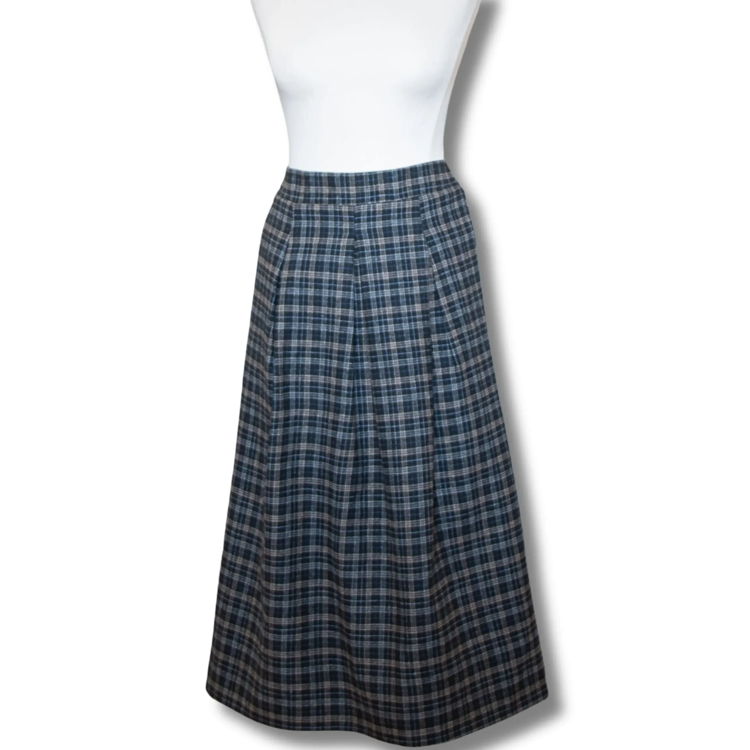 Best Laura Vita Jupe Nora Exclusivité T: 40/42