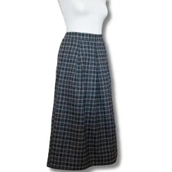 Best Laura Vita Jupe Nora Exclusivité T: 40/42