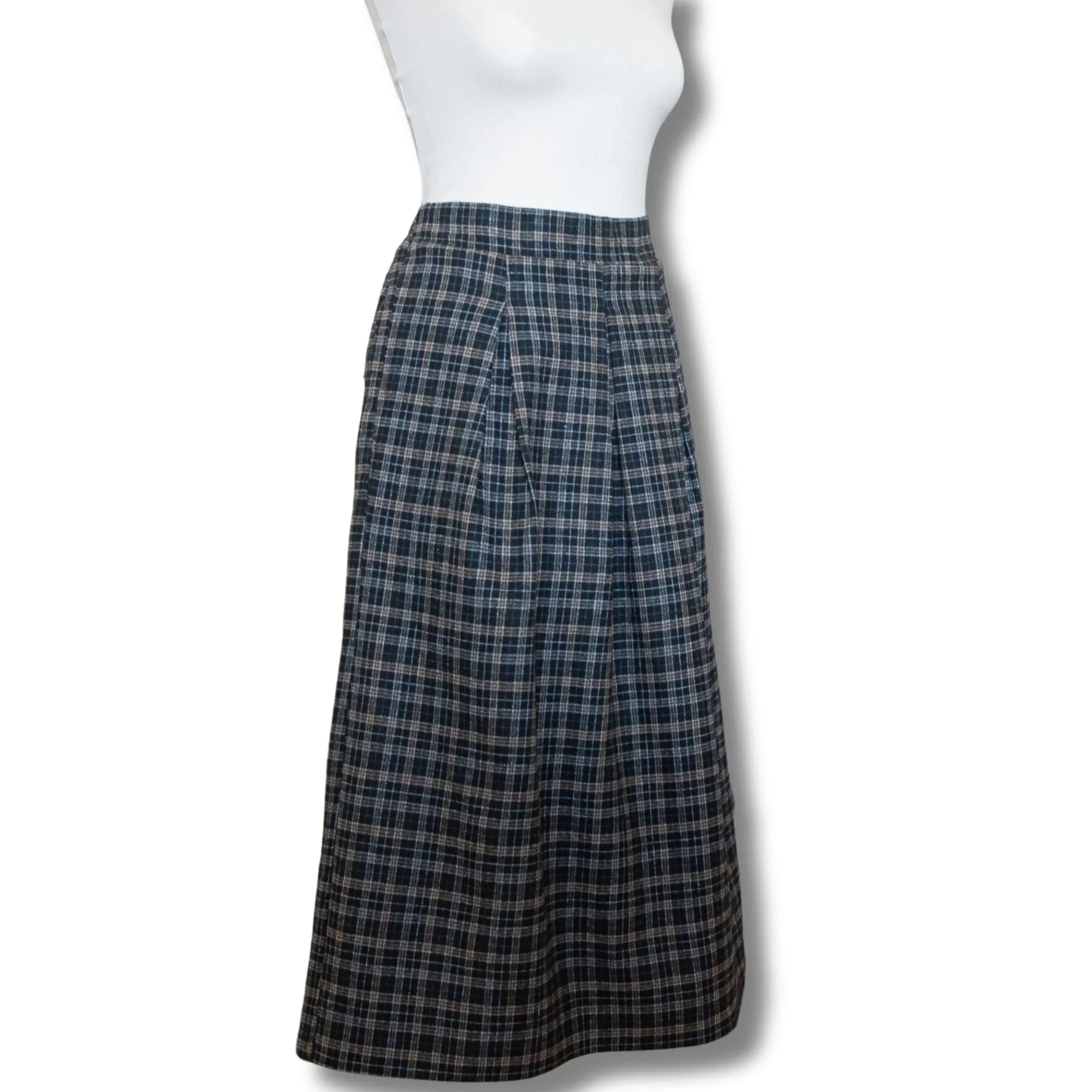 Best Laura Vita Jupe Nora Exclusivité T: 40/42