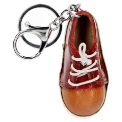 Clearance Laura Vita Les bidules en cuir