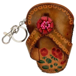 Clearance Laura Vita Les bidules en cuir