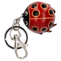 Clearance Laura Vita Les bidules en cuir