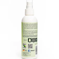 Best Laura Vita Lotion Bamboo