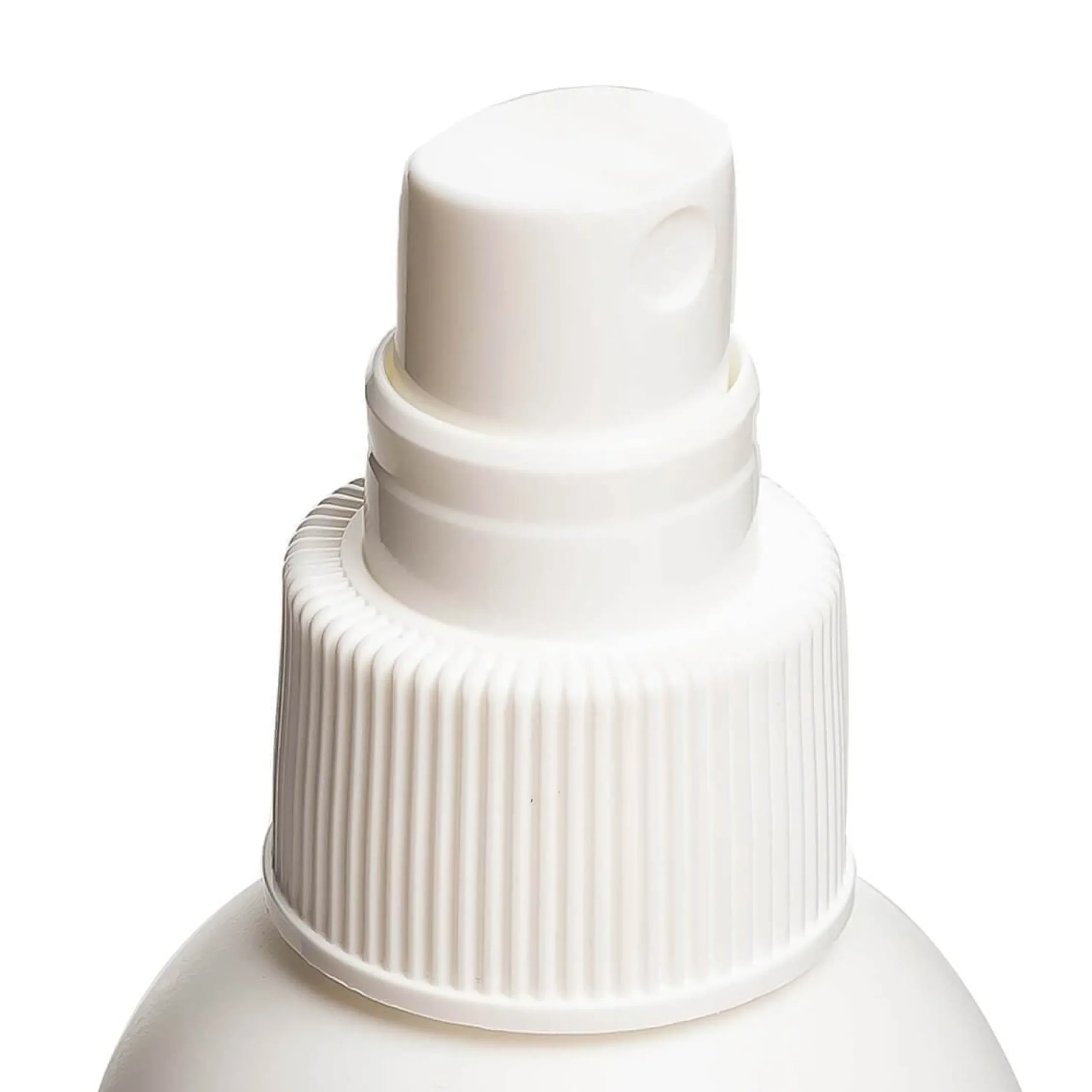 Best Laura Vita Lotion Bamboo