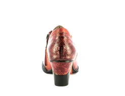 Outlet Laura Vita Mocassins - ALCIZEEO 45