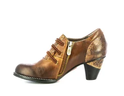Outlet Laura Vita Mocassins - ALCIZEEO 45