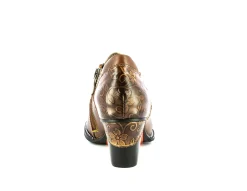Outlet Laura Vita Mocassins - ALCIZEEO 45
