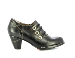 Outlet Laura Vita Mocassins - ALCIZEEO 45