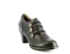 Outlet Laura Vita Mocassins - ALCIZEEO 45