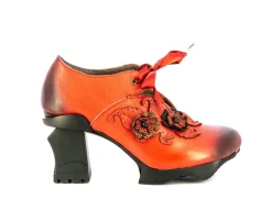 Sale Laura Vita Mocassins - ARCMANCEO 22