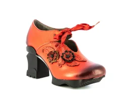 Sale Laura Vita Mocassins - ARCMANCEO 22