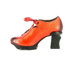 Sale Laura Vita Mocassins - ARCMANCEO 22
