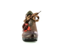 Sale Laura Vita Mocassins - ARCMANCEO 22