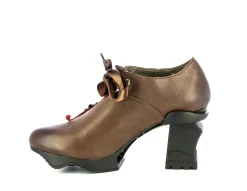 Sale Laura Vita Mocassins - ARCMANCEO 22