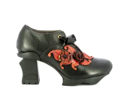 Sale Laura Vita Mocassins - ARCMANCEO 22
