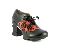 Sale Laura Vita Mocassins - ARCMANCEO 22