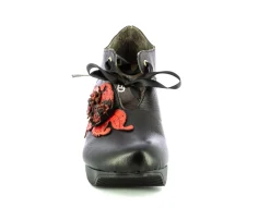 Sale Laura Vita Mocassins - ARCMANCEO 22