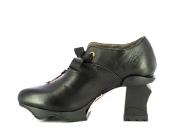 Sale Laura Vita Mocassins - ARCMANCEO 22