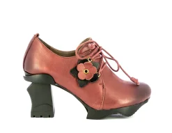 Best Sale Laura Vita Mocassins - ARCMANCEO 34