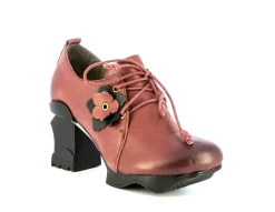 Best Sale Laura Vita Mocassins - ARCMANCEO 34
