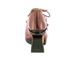 Best Sale Laura Vita Mocassins - ARCMANCEO 34