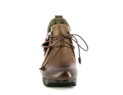 Best Sale Laura Vita Mocassins - ARCMANCEO 34